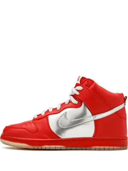 Sneakerși Nike Dunk