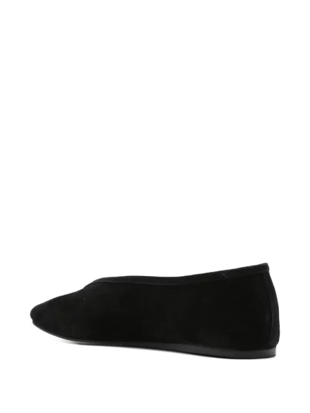 Balerini Manebi negru