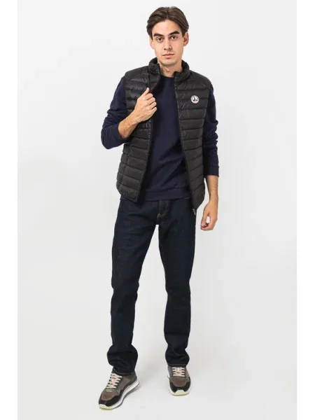 Jott Елек TOM черен