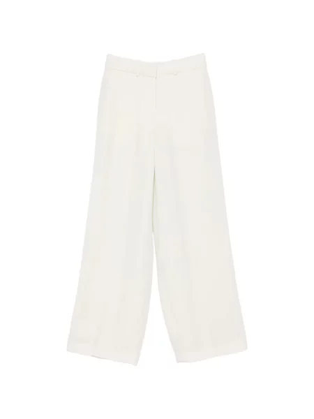 Pantaloni Joseph