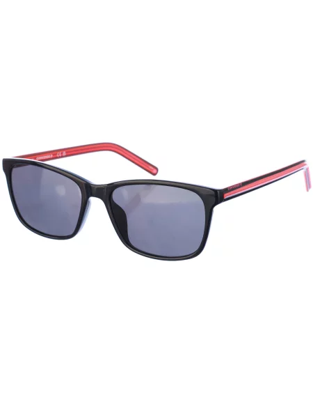 Ceas Converse negru