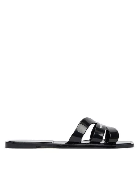 Кросівки Karl Lagerfeld чорні