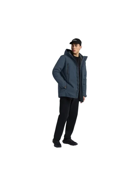 Geacă Jack Wolfskin