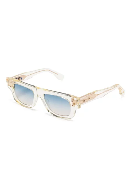 Ochelari de soare Dita Eyewear