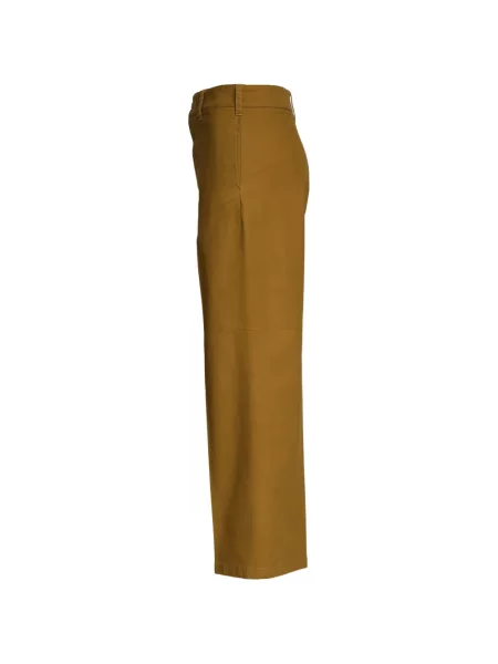 Pantaloni Department 5 maro
