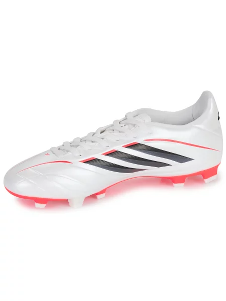 Tenisky Adidas Copa biela