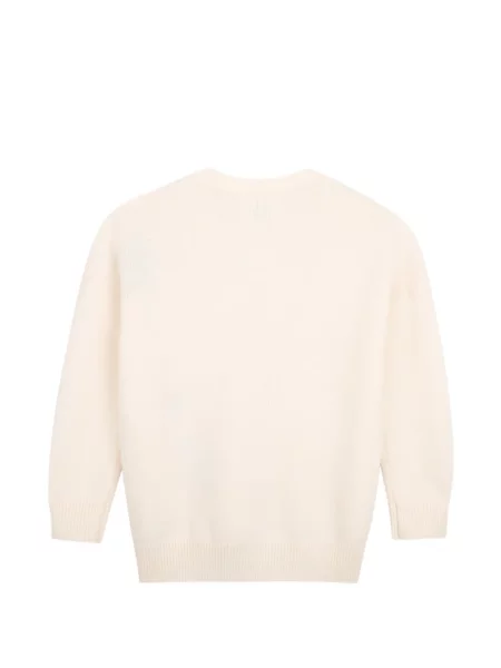Kardigan dziecięcy Zadig & Voltaire
