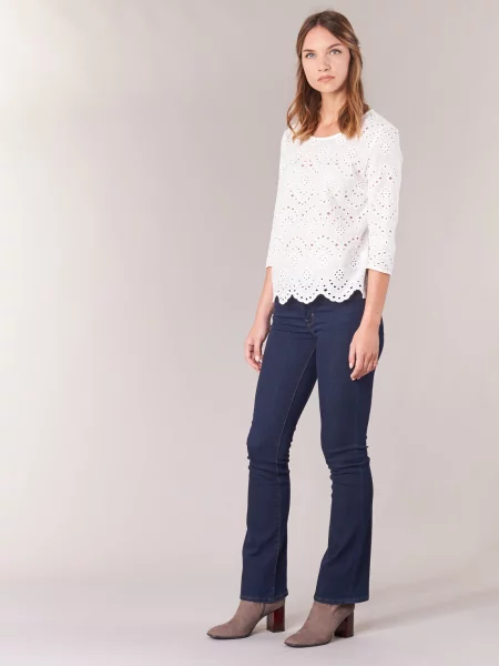 Blugi Levi's® albastru