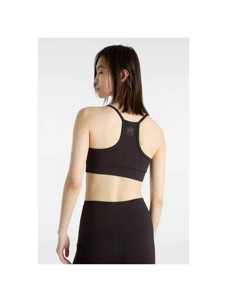 Sutien Vans negru