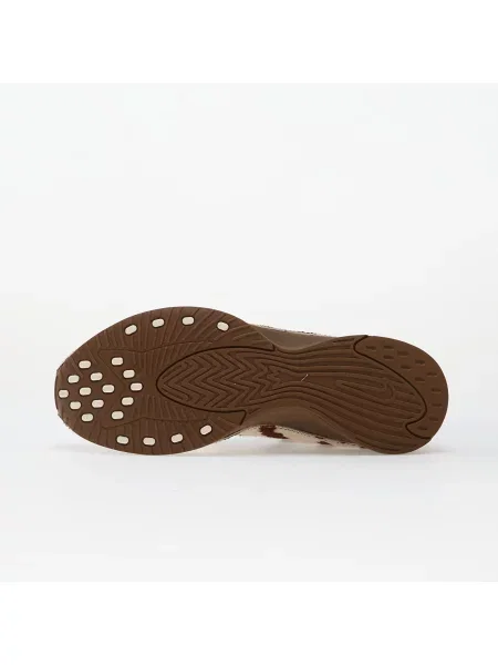 Sneakers Nike W Air Superfly Lx Cacao Wow/ Cacao Wow-Phantom EUR