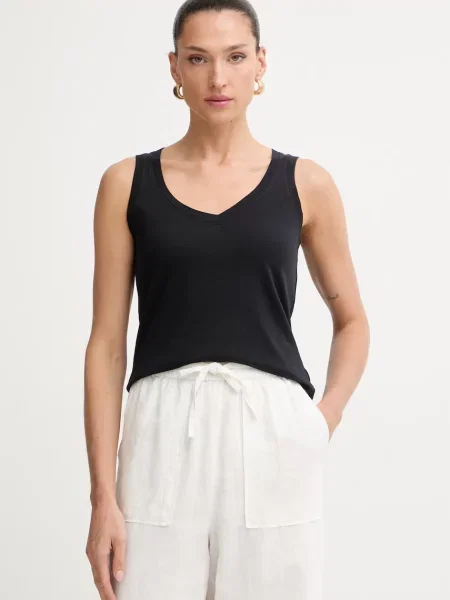 Top Marc O'polo