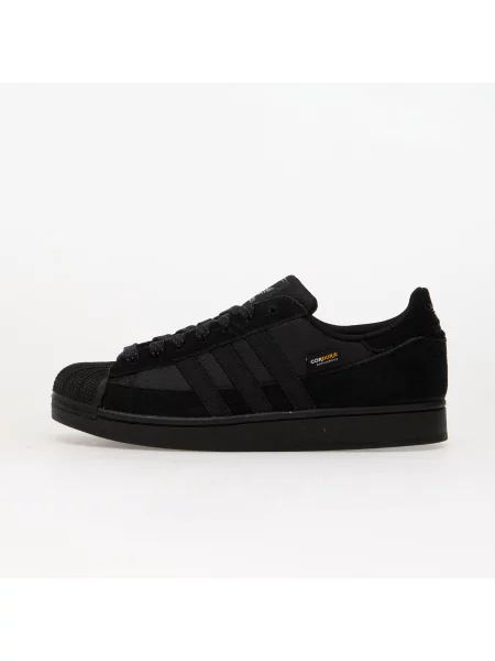 Маратонки Adidas Originals черно