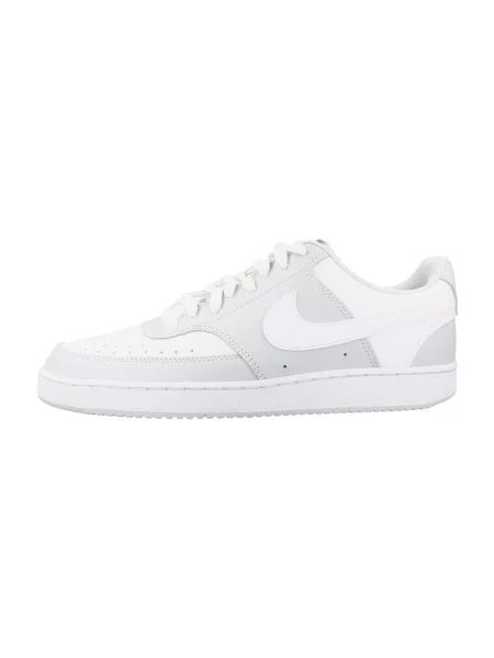 Sneaker Nike NikeCourt fehér