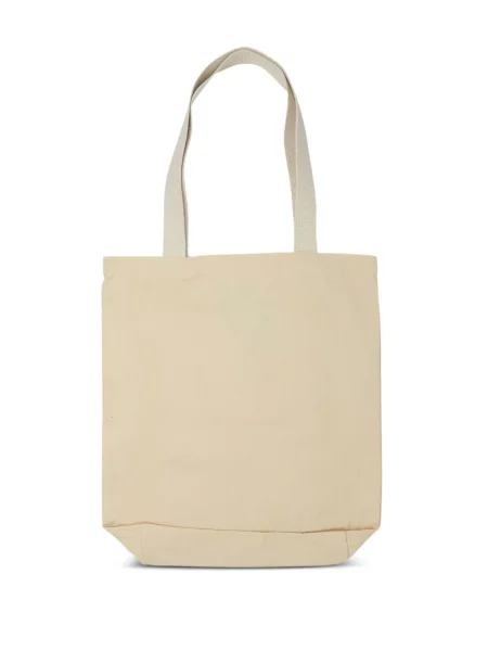 Geantă shopper Vietti Merchandise cu imagine