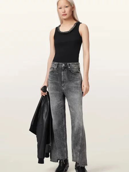 Топ Allsaints