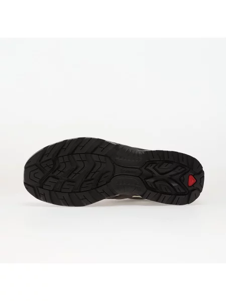 Sneakers Salomon XT-Quest GTX Black/ Delicioso/ Greenj EUR 40 negru