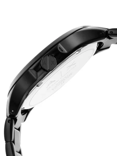 Ceas Armani Exchange negru