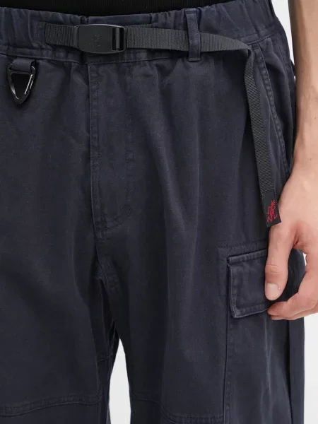 Брюки карго Gramicci