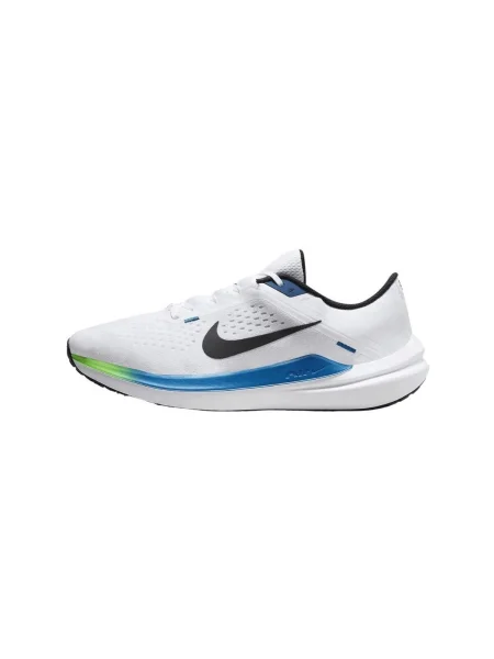 Pantofi Nike