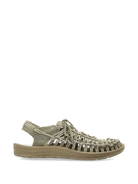 Sandály Keen Footwear