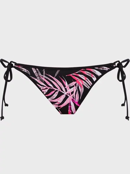 Купальник Freya чорний
