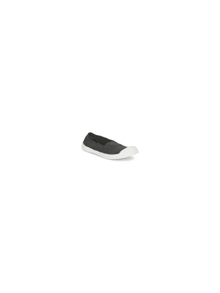 Pantofi Bensimon slip-on