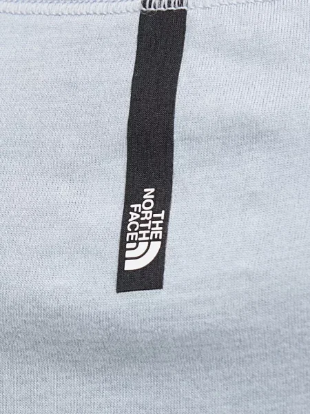 Футболка The North Face