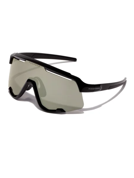 HAWKERS Ochelari de soare sport POWER' negru