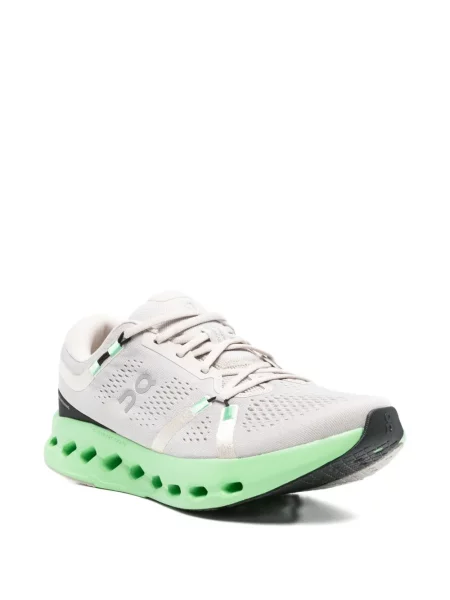 Sneakerși On-running alergare
