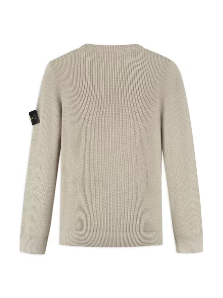 Sweter dziecięcy Stone Island