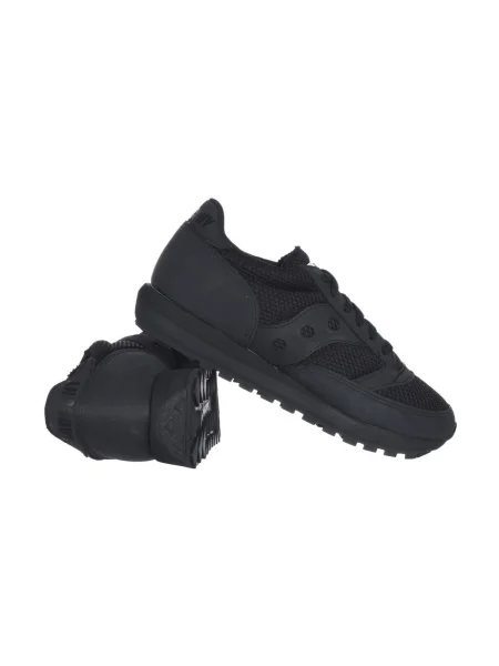 Pantofi Saucony negru