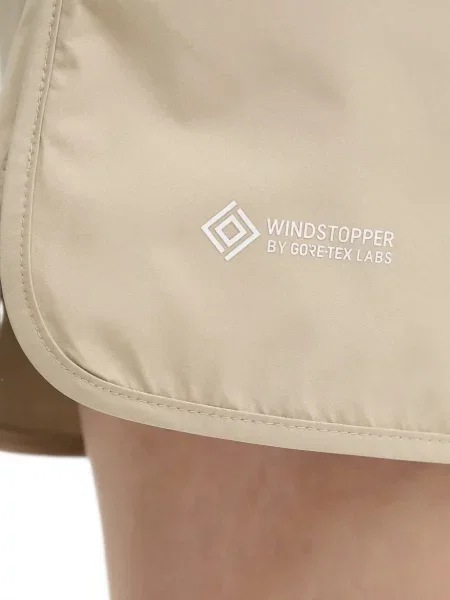 Pantaloni scurți Samsøe Samsøe