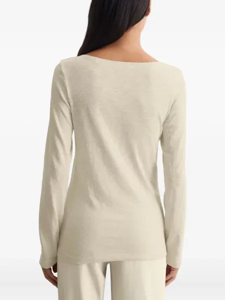 Lung top Marc O'polo