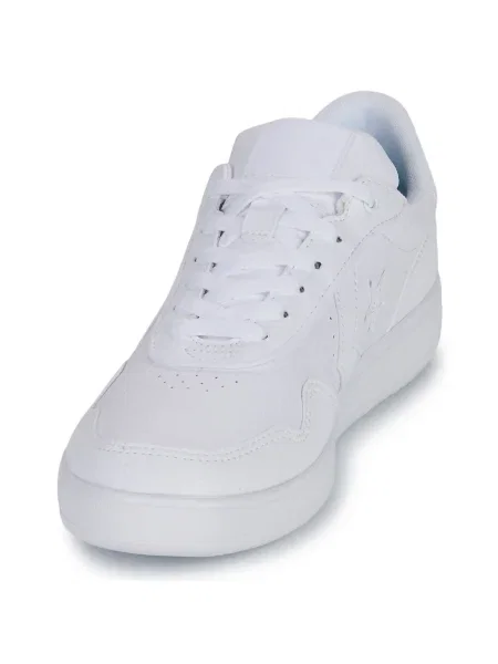 Pantofi Converse alb