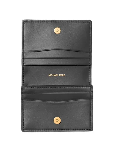 Peňaženka Michael Kors čierna