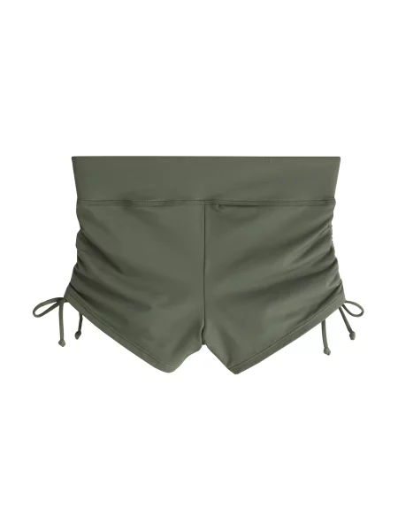 Next Șorturi de baie kaki