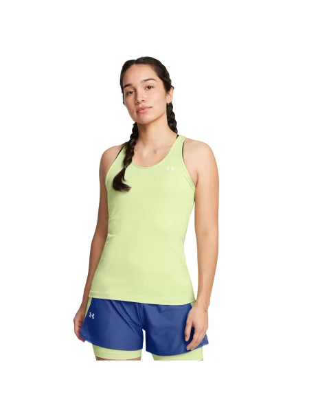 Tricou Under Armour plasă