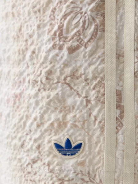 Шорты Adidas Originals