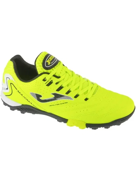 Félcipo Joma