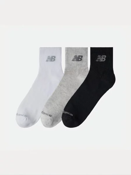 Носки New Balance