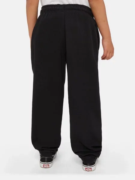Дитячі Джогери Dickies Mapleton чорний