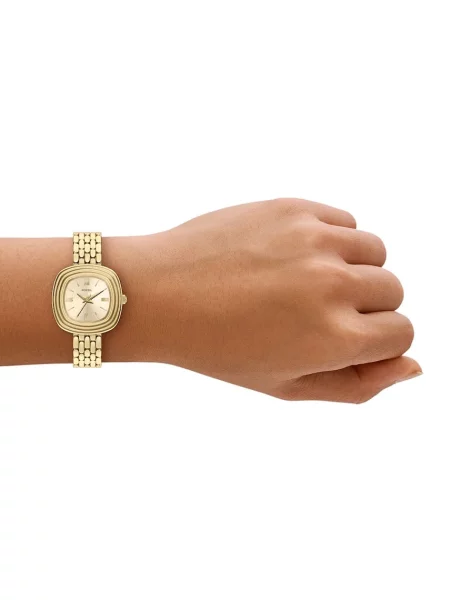 Часы Fossil