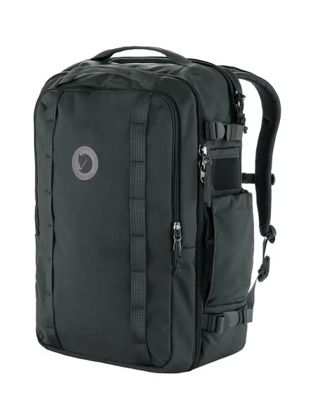 Batoh Fjallraven On Pack černý