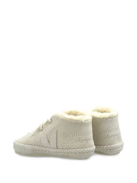Sneakers Veja