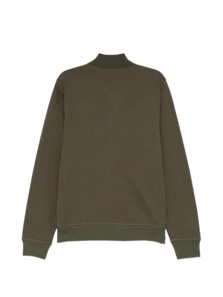 S límcem polotričko Ps Paul Smith zelené