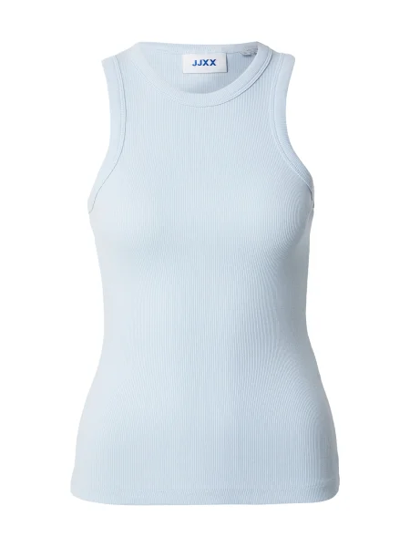 Top Jjxx albastru