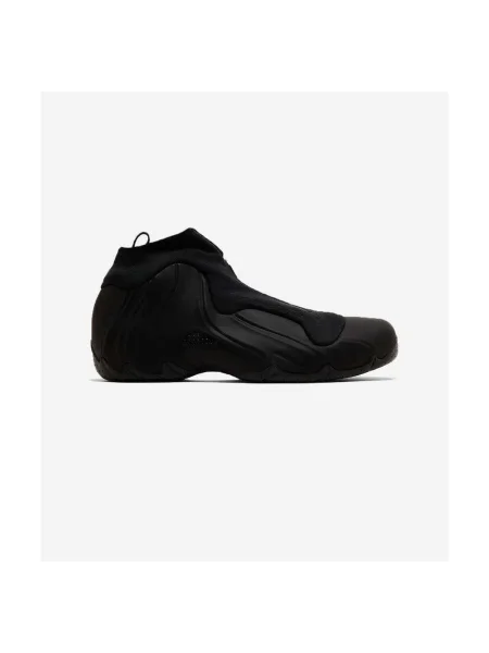 Pantofi Nike negru