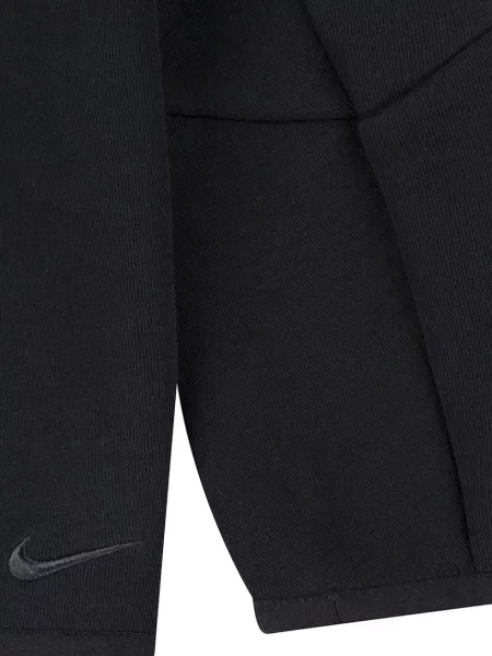 Nike трикотажний комплект дитячий з бавовною