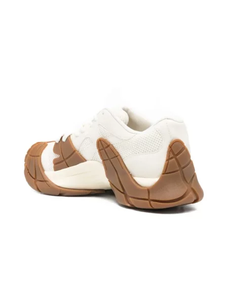 Sneakersy Camper