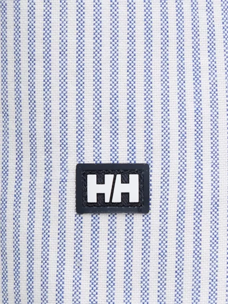 Платье-рубашка Helly Hansen
